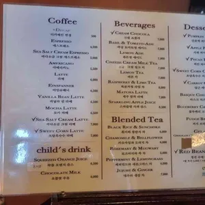 현상소 리뷰 사진