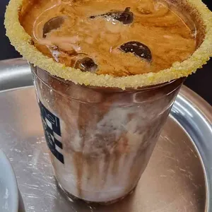 카라멜스테이션 사진 2