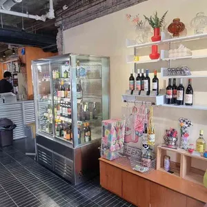 카라멜스테이션 리뷰 사진