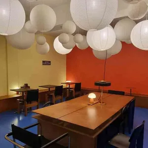 카라멜스테이션 리뷰 사진