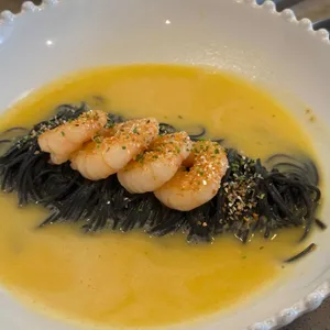 도우룸 대표 사진