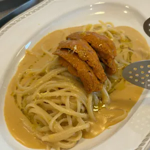 도우룸 대표 사진