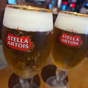 상하키친 리뷰 사진