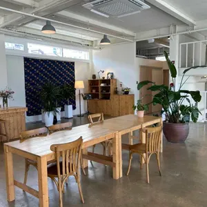 시심마 리뷰 사진