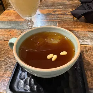 나무새찻집 사진