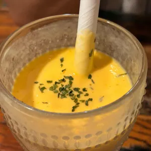 나무새찻집 사진