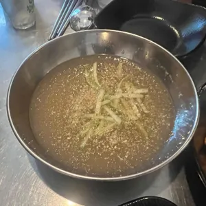 길목상회 사진