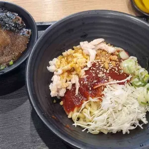 역전우동0410 사진