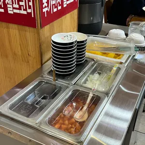 영남루 사진 2