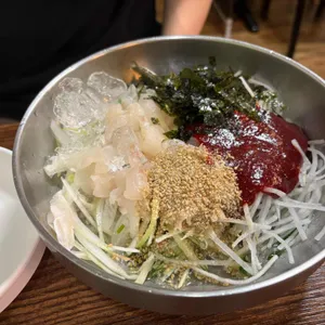 영일만 사진 1