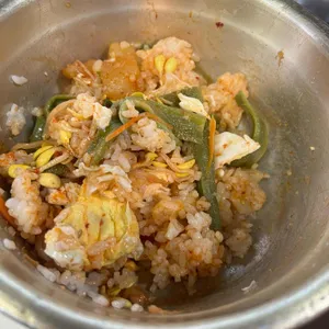 아우네매운갈비찜 리뷰 사진