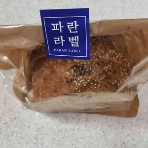 파리바게뜨 사진