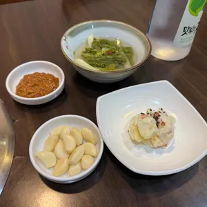 해덕한우 대표 사진