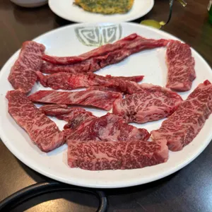 해덕한우 대표 사진