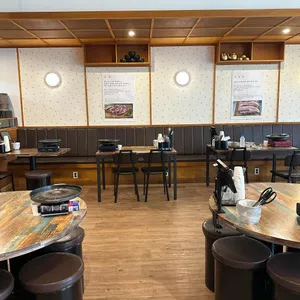 언제나 착한 삼겹살 리뷰 사진