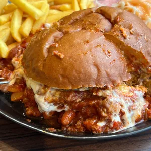 버거그루72 사진