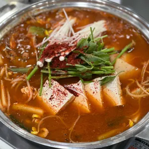 명태어장 쭈갑골 대표 사진