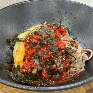 명태어장 쭈갑골 대표 사진