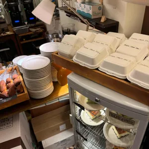 어질 인 리뷰 사진