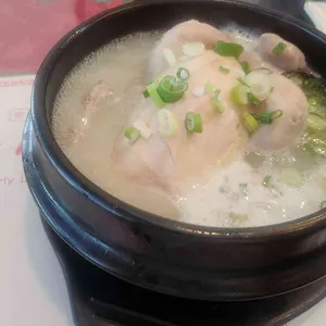 모심 사진 2