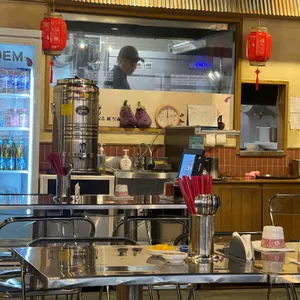 화포엠 리뷰 사진