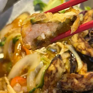 화포엠 사진
