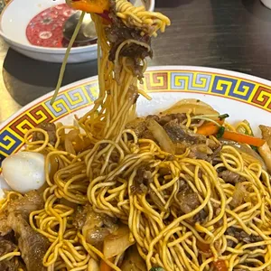 화포엠 대표 사진