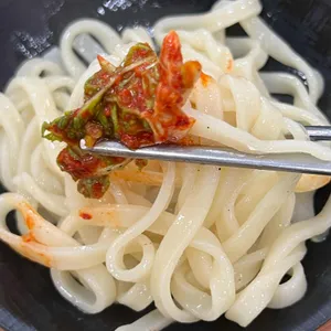 수연칼국수 대표 사진