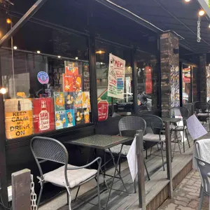 코너모트 리뷰 사진