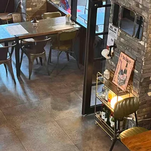 코너모트 리뷰 사진