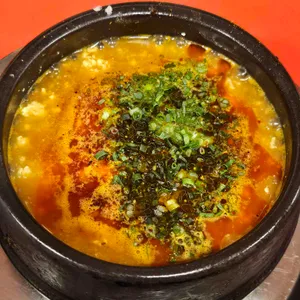지유켄 사진