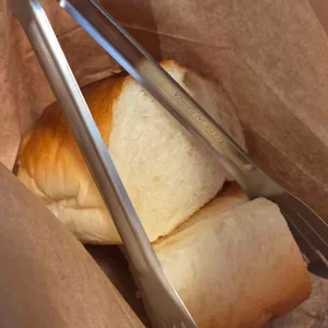 베테카텐 사진