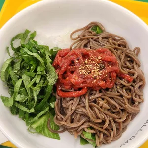 Poke all day 포케&샐러드 사진