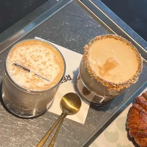 리제로 서울 사진