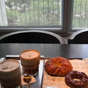 리제로 서울 사진