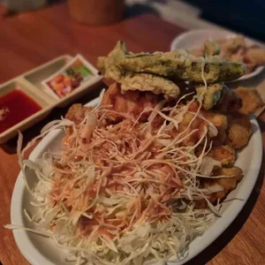 자야 사진 1
