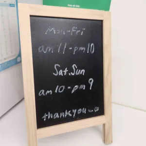 Poke all day 포케&샐러드 리뷰 사진