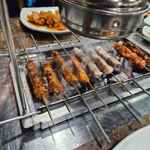 행복한양 리뷰 사진