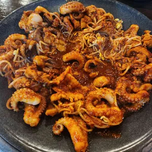 쭈앤쭈 사진 1