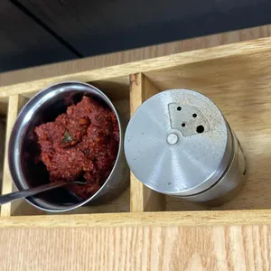 합천돼지국밥 대표 사진