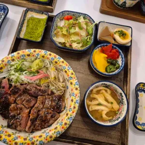 미도인 천안불당 사진