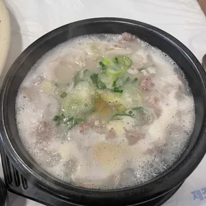 진가옥 사진