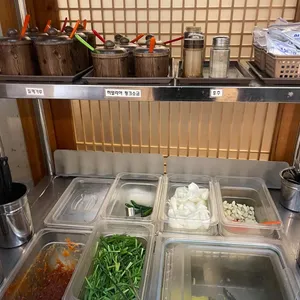 진가옥 리뷰 사진