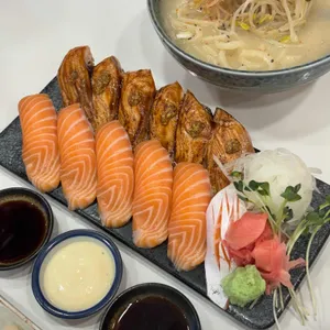 하라식당 대표 사진