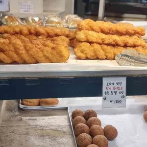 루앤루 베이커리 리뷰 사진