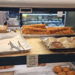 루앤루 베이커리 사진