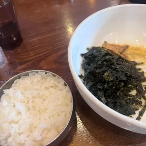 뻘낙지한마당 사진 1
