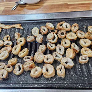 24시막창 대표 사진