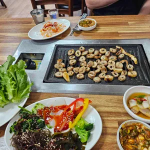 24시막창 대표 사진