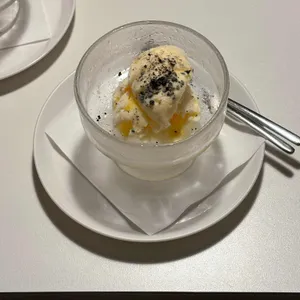 다이빙룸 사진 1